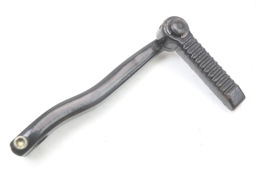 photo de KICK PEUGEOT KISBEE 2T 50 (2018 - 2022)