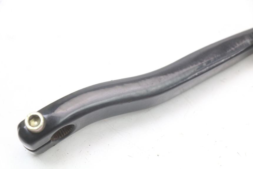 photo de KICK PEUGEOT KISBEE 2T 50 (2018 - 2022)