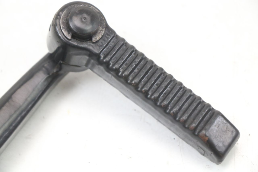 photo de KICK PEUGEOT KISBEE 2T 50 (2018 - 2022)