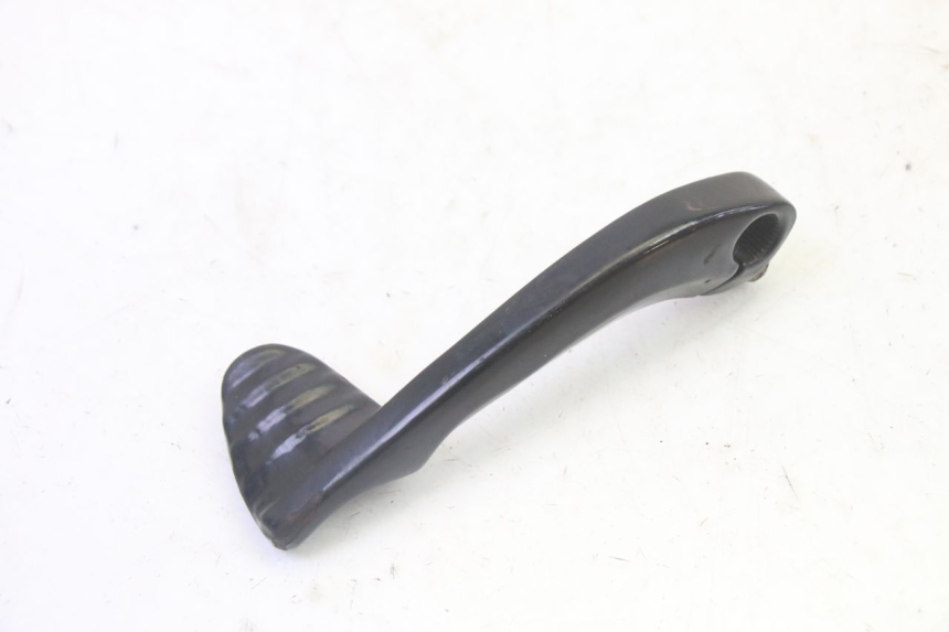 photo de KICK PEUGEOT KISBEE 2T 50 (2010 - 2017)