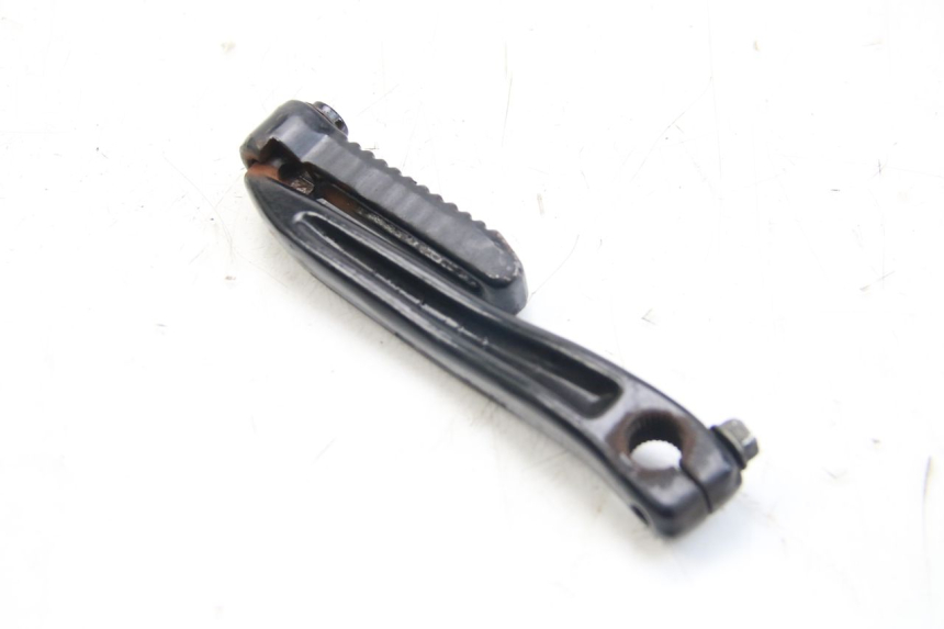 photo de KICK PEUGEOT KISBEE 4T 50 (2018 - 2022)