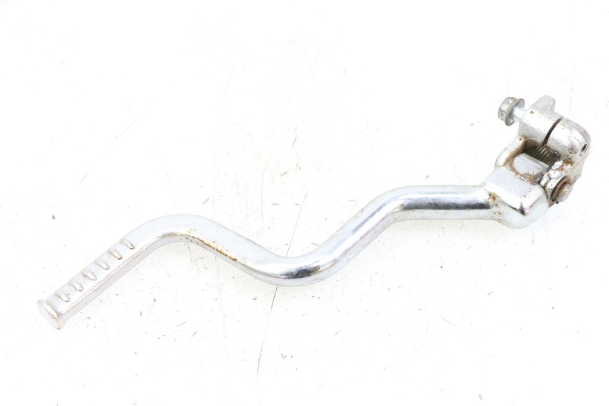 photo de KICK KYMCO STRYKER OFF ROAD 125 (1999 - 2005)