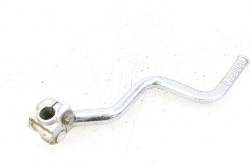 photo de KICK KYMCO STRYKER OFF ROAD 125 (1999 - 2005)