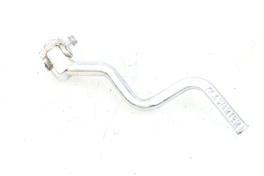 photo de KICK KYMCO STRYKER OFF ROAD 125 (1999 - 2005)