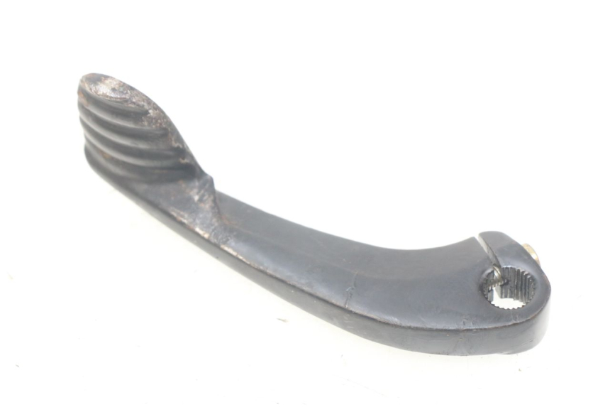 photo de KICK PEUGEOT LUDIX 50 (2005 - 2007)