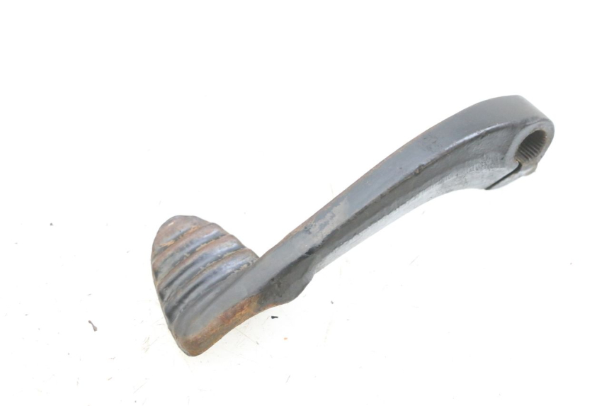 photo de KICK PEUGEOT LUDIX 50 (2008 - 2017) - Détail de la pièce