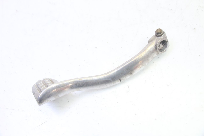 photo de KICK PIAGGIO LXV 4T 50 (2009 - 2013)