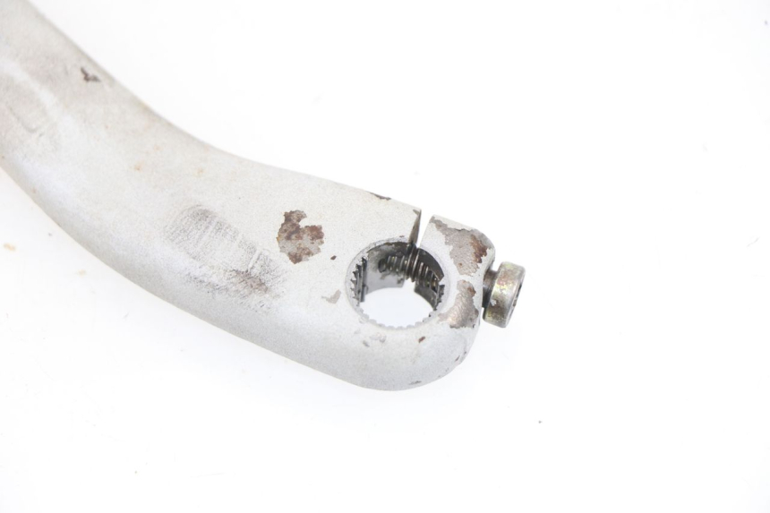 photo de KICK MBK BOOSTER SPIRIT 50 (2004 - 2017)