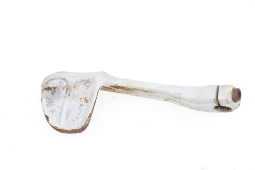 photo de KICK MBK STUNT NAKED 50 (2004 - 2018)