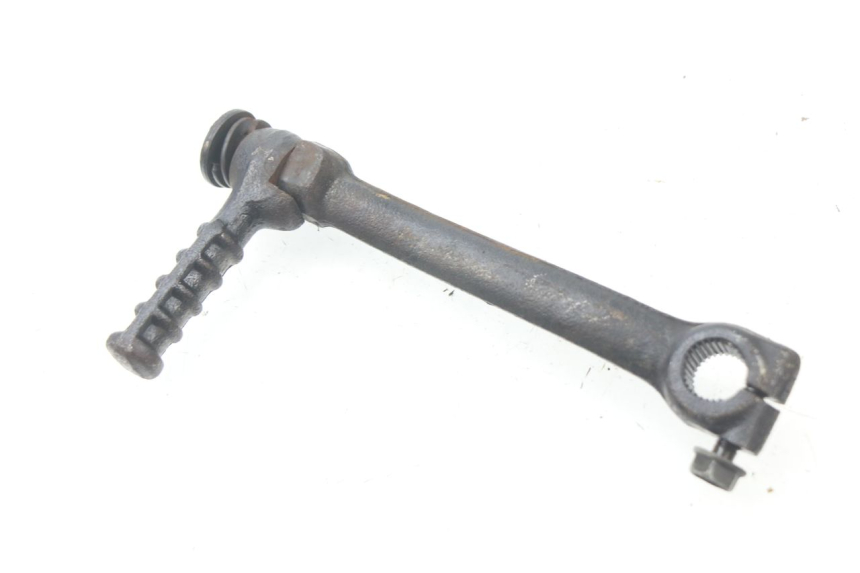 photo de KICK SYM MIO 50 (2005 - 2010)