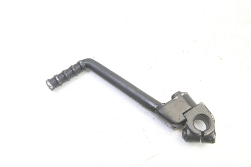 photo de KICK RIEJU MRT 50 (2018 - 2021)