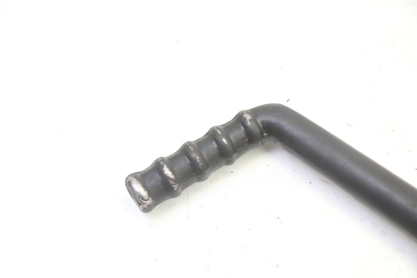 photo de KICK RIEJU MRT 50 (2018 - 2021)