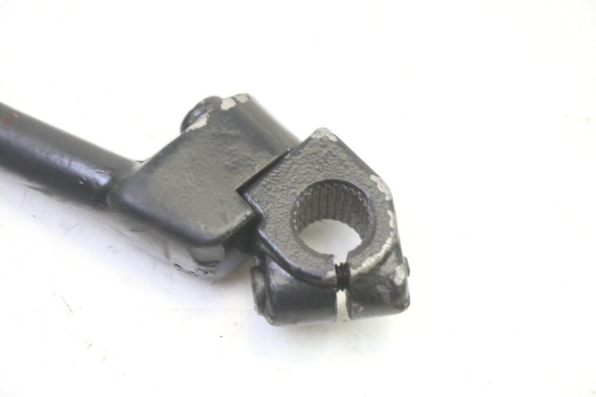 photo de KICK RIEJU MRT 50 (2018 - 2021)