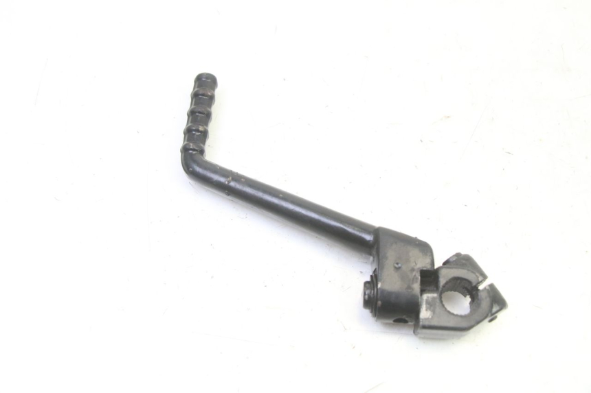 photo de KICK RIEJU MRT 50 (2018 - 2021)