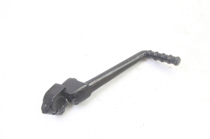 photo de KICK RIEJU MRT 50 (2018 - 2021)