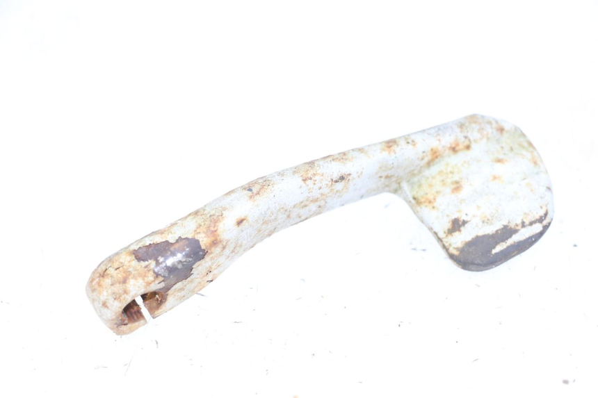 photo de KICK YAMAHA NEO'S NEOS 2T 50 (1998 - 2007) - Vue principale