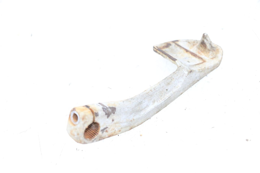 photo de KICK YAMAHA NEO'S NEOS 2T 50 (1998 - 2007) - Détail de la pièce