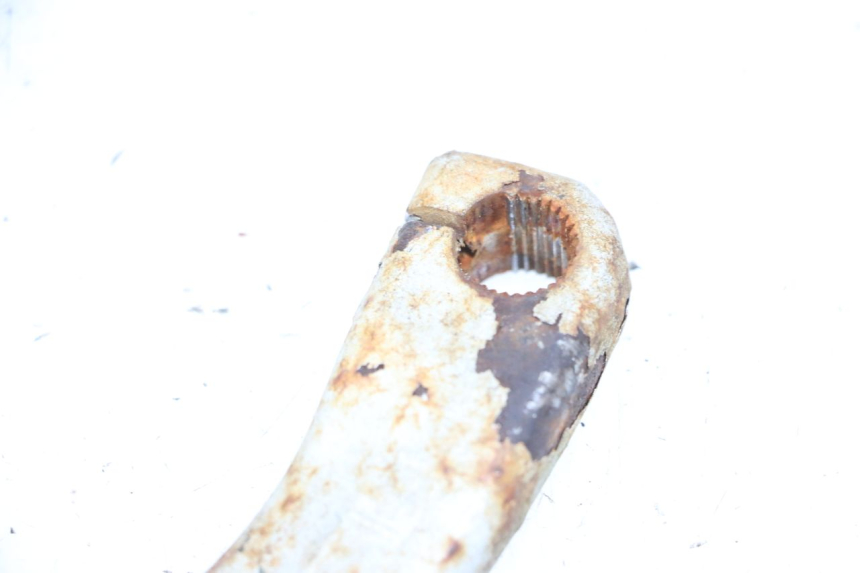 photo de KICK YAMAHA NEO'S NEOS 2T 50 (1998 - 2007) - Autre angle de vue