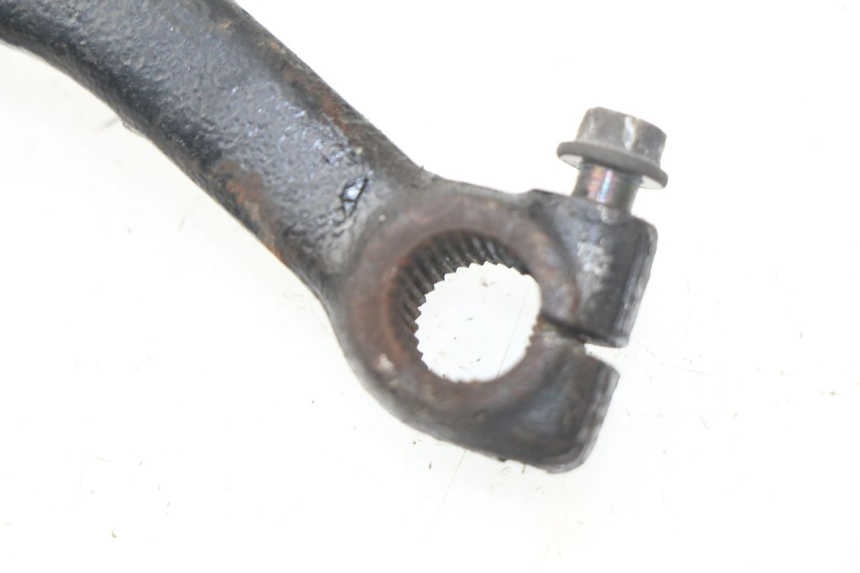 photo de KICK YAMAHA NEOS NEO'S 4T 50 (2008 - 2016)