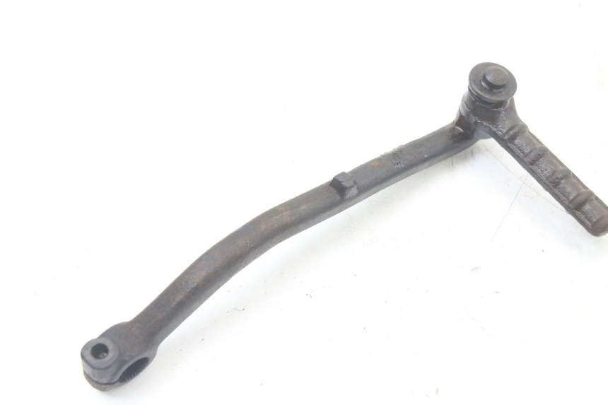 photo de KICK YAMAHA NEOS NEO'S 4T 50 (2008 - 2016) - Autre angle de vue