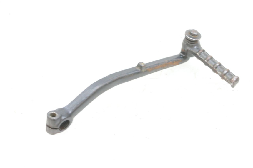 photo de KICK YAMAHA NEOS NEO'S 4T 50 (2008 - 2016) - Vue principale