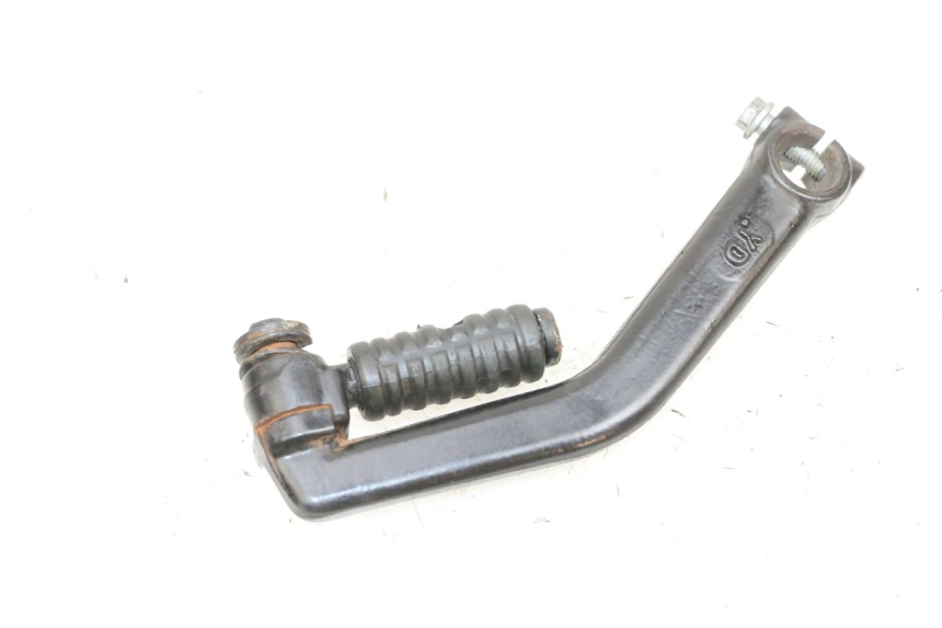 photo de KICK PIAGGIO NEW TYPHOON 50 (2018 - 2021) - Autre angle de vue