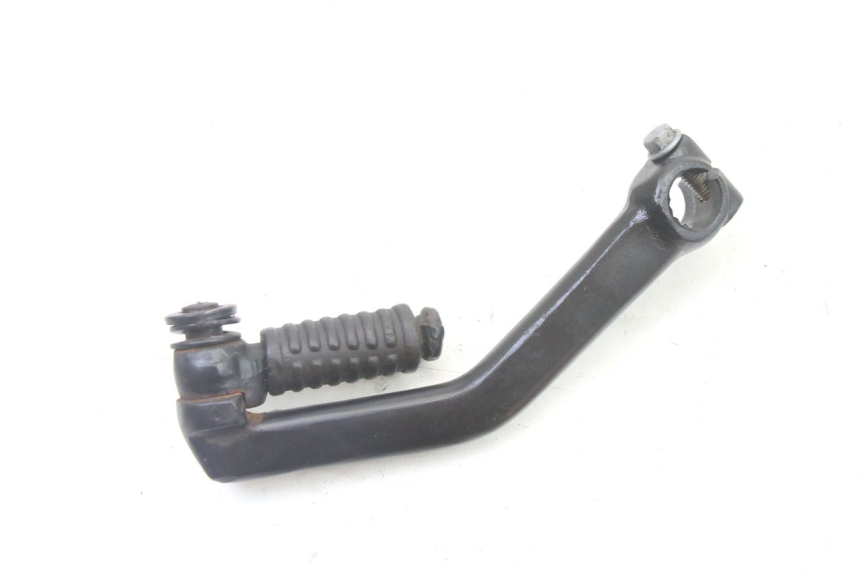 photo de KICK PIAGGIO NRG POWER PUREJET 50 (2018 - 2021)