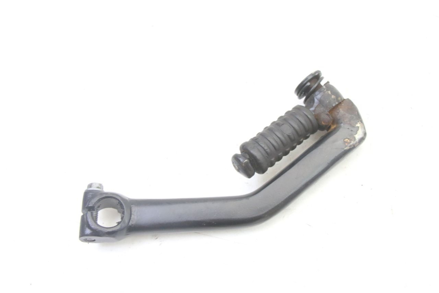 photo de KICK PIAGGIO NRG POWER PUREJET 50 (2018 - 2021)