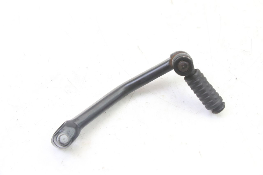 photo de KICK PIAGGIO NRG POWER PUREJET 50 (2018 - 2021)