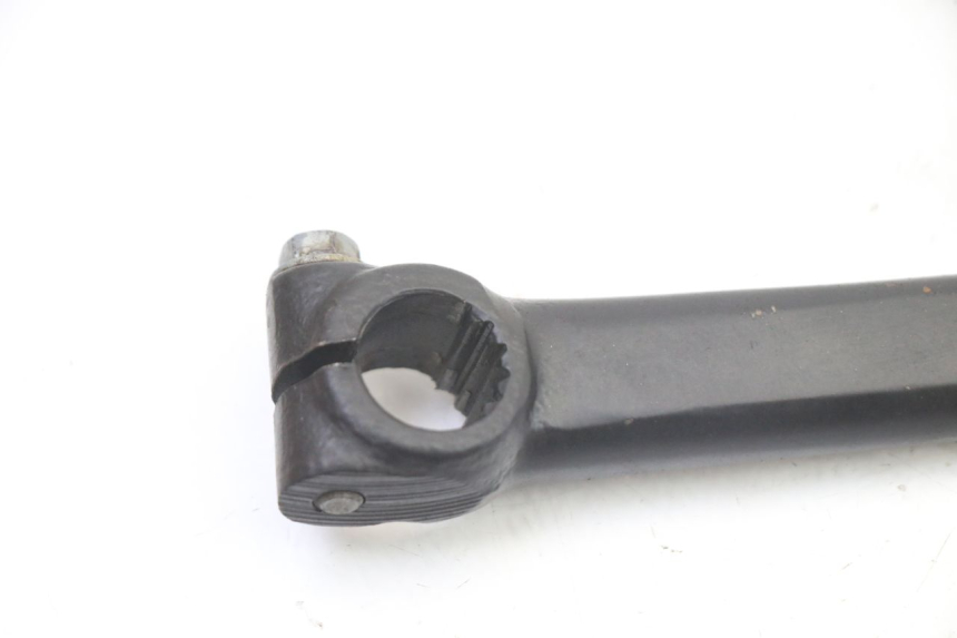 photo de KICK PIAGGIO NRG POWER PUREJET 50 (2018 - 2021)