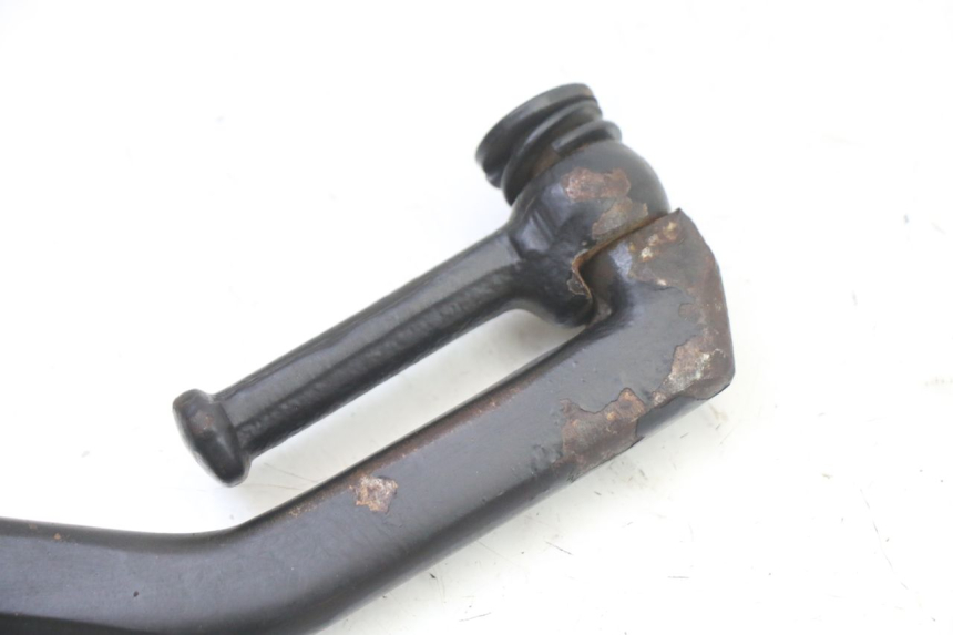 photo de KICK PIAGGIO NRG POWER PUREJET 50 (2018 - 2021)