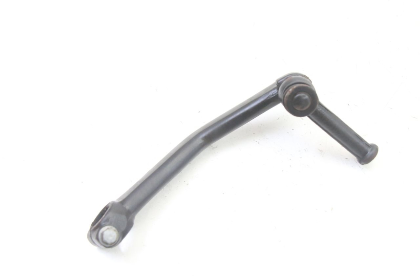 photo de KICK PIAGGIO NRG POWER PUREJET 50 (2018 - 2021)