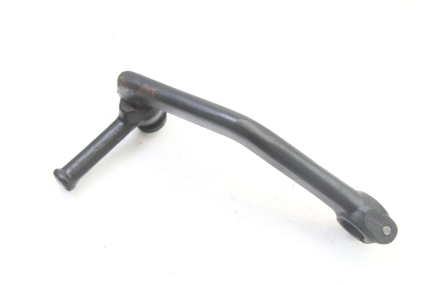 photo de KICK PIAGGIO NRG POWER PUREJET 50 (2018 - 2021)