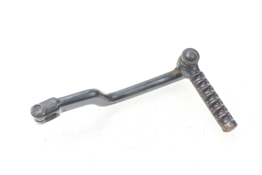 photo de KICK SYM ORBIT 2 50 (2008 - 2014) - Détail de la pièce