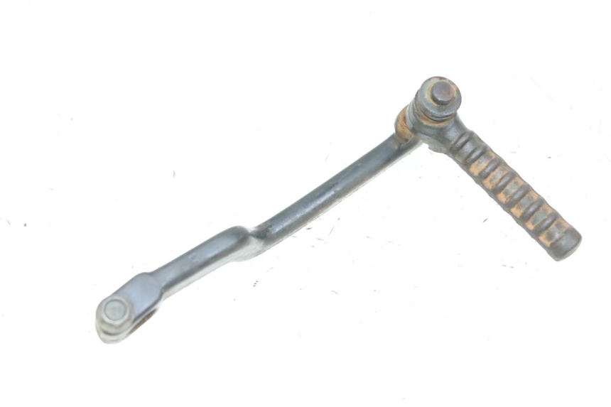 photo de KICK SYM ORBIT III 3 4T 50 (2018 - 2021) - Zoom état d’usage