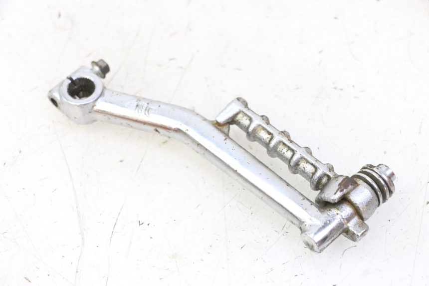 photo de KICK IMF INDUSTRIE PACH 2T 50 (2009 - 2018)