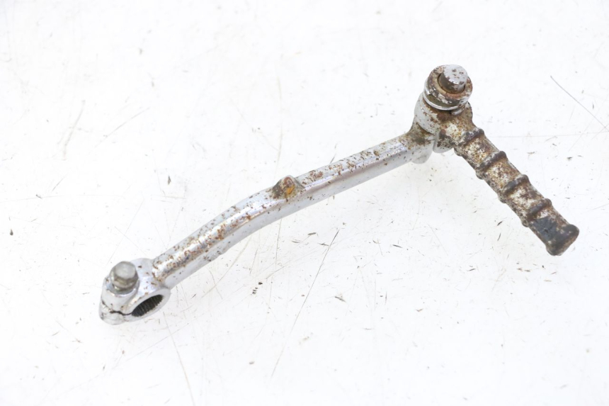 photo de KICK IMF INDUSTRIE PACH 2T 50 (2009 - 2018)