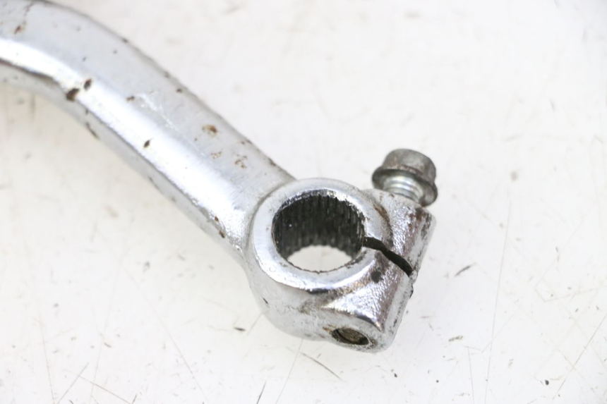 photo de KICK IMF INDUSTRIE PACH 2T 50 (2009 - 2018)