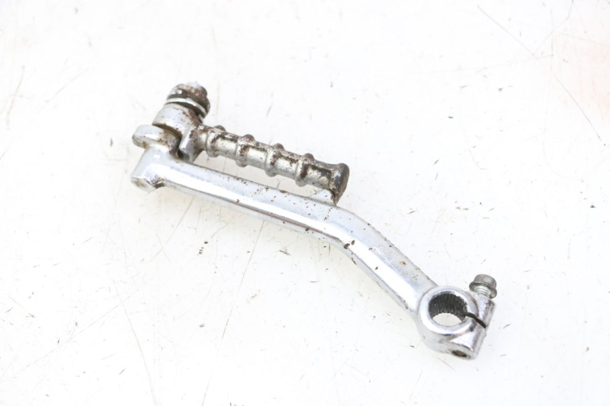 photo de KICK IMF INDUSTRIE PACH 2T 50 (2009 - 2018)