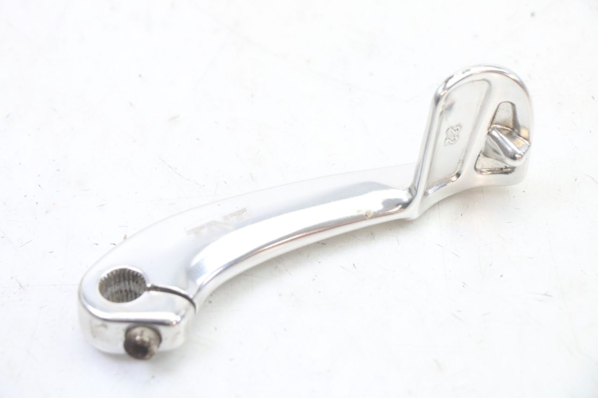 photo de KICK PEUGEOT ELYSTAR 50 (2002 - 2014)