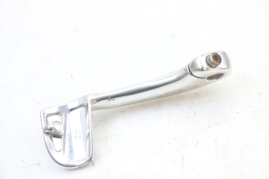 photo de KICK PEUGEOT ELYSTAR 50 (2002 - 2014)