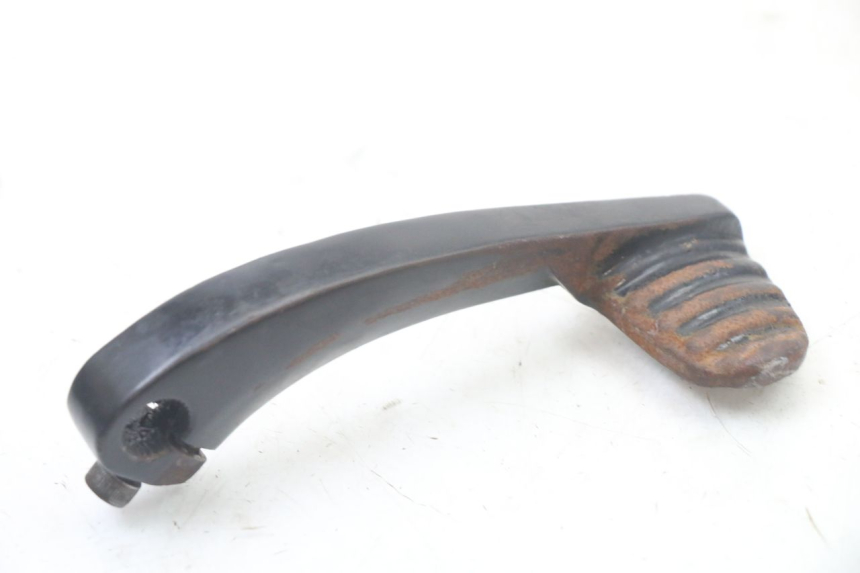 photo de KICK PEUGEOT SPEEDFIGHT 3 LC 2T 50 (2009 - 2015)