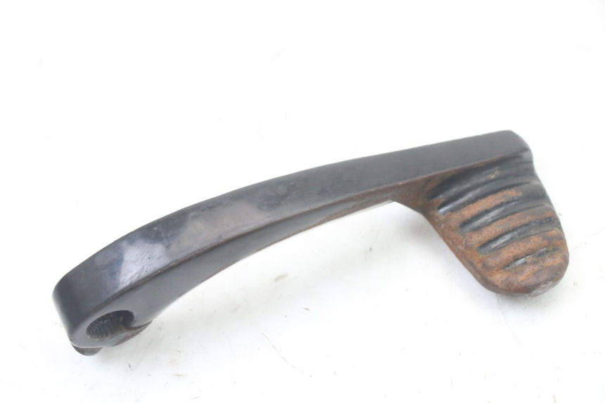 photo de KICK PEUGEOT SPEEDFIGHT 3 LC 2T 50 (2009 - 2015)