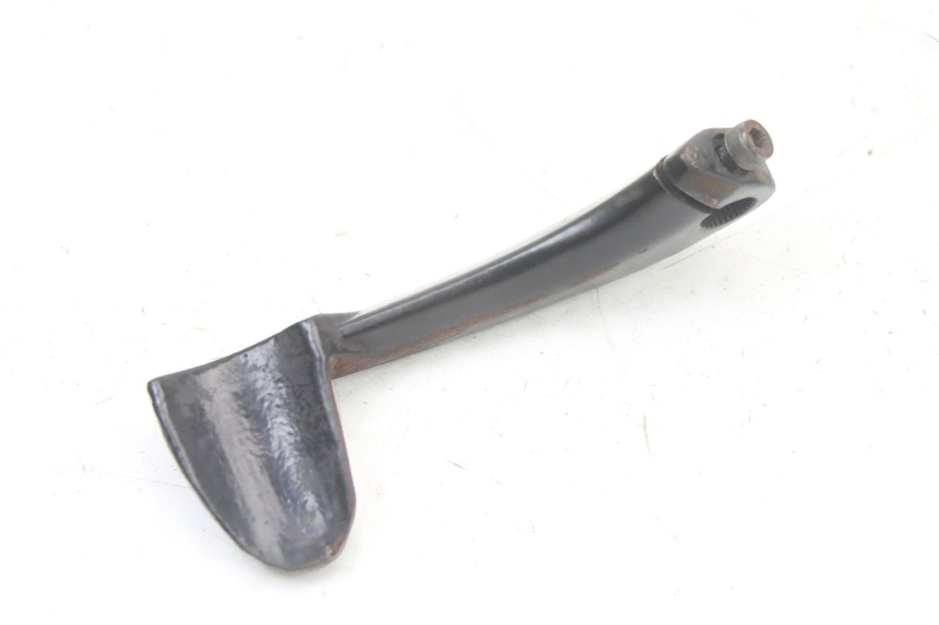 photo de KICK PEUGEOT SPEEDFIGHT 3 LC 2T 50 (2009 - 2015)