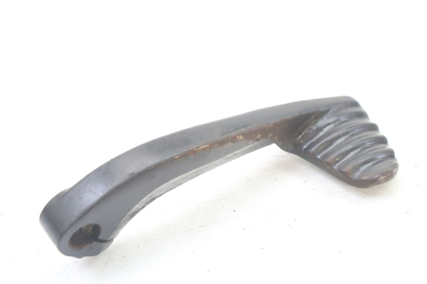 photo de KICK PEUGEOT TREKKER TKR 50 (2005 - 2014)
