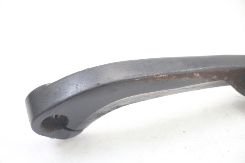 photo de KICK PEUGEOT TREKKER TKR 50 (2005 - 2014)