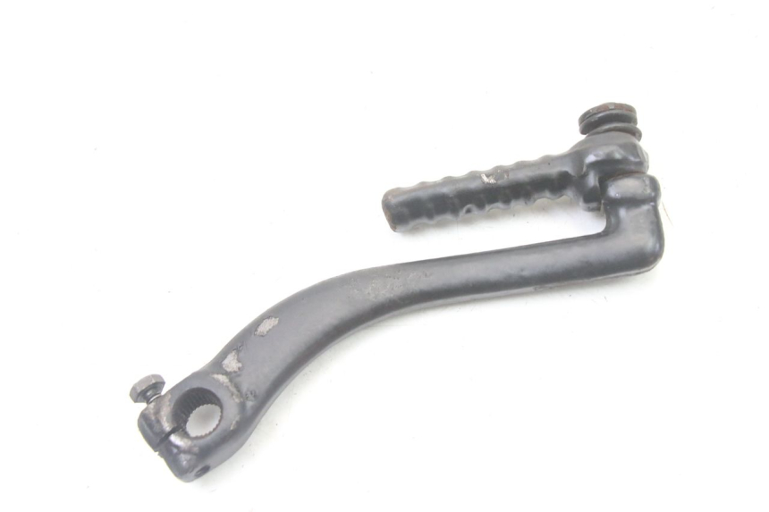 photo de KICK PEUGEOT VIVACITY 125 (2010 - 2017)