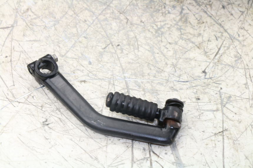 photo de KICK PIAGGIO LIBERTY 4T 50 (2009 - 2015) - Autre angle de vue