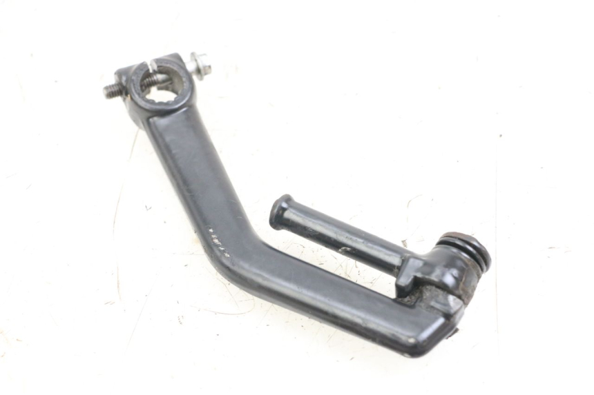 photo de KICK PIAGGIO ZIP RST 50 (1996 - 1998)