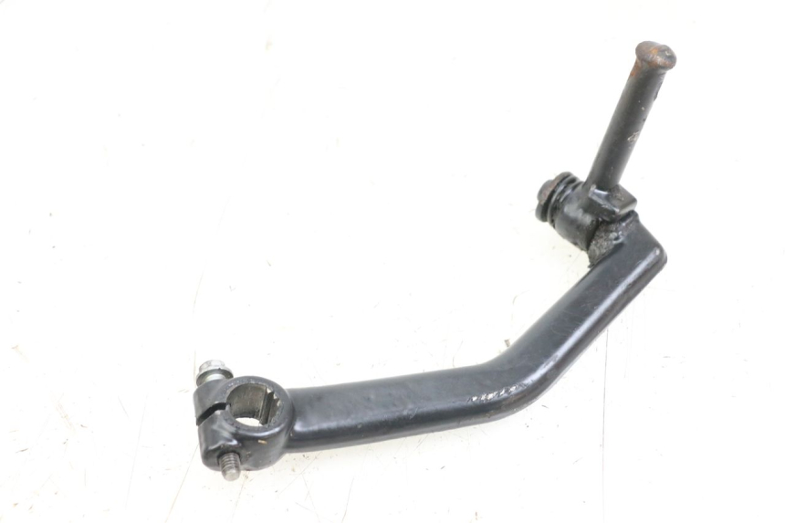 photo de KICK PIAGGIO ZIP RST 50 (1996 - 1998)